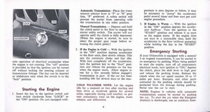 1969 Oldsmobile Cutlass Manual-06.jpg
